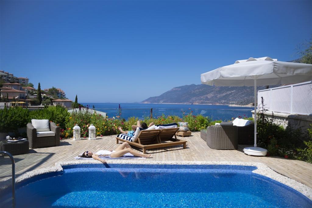 Flughafen Antalya (AYT) Airport transportation