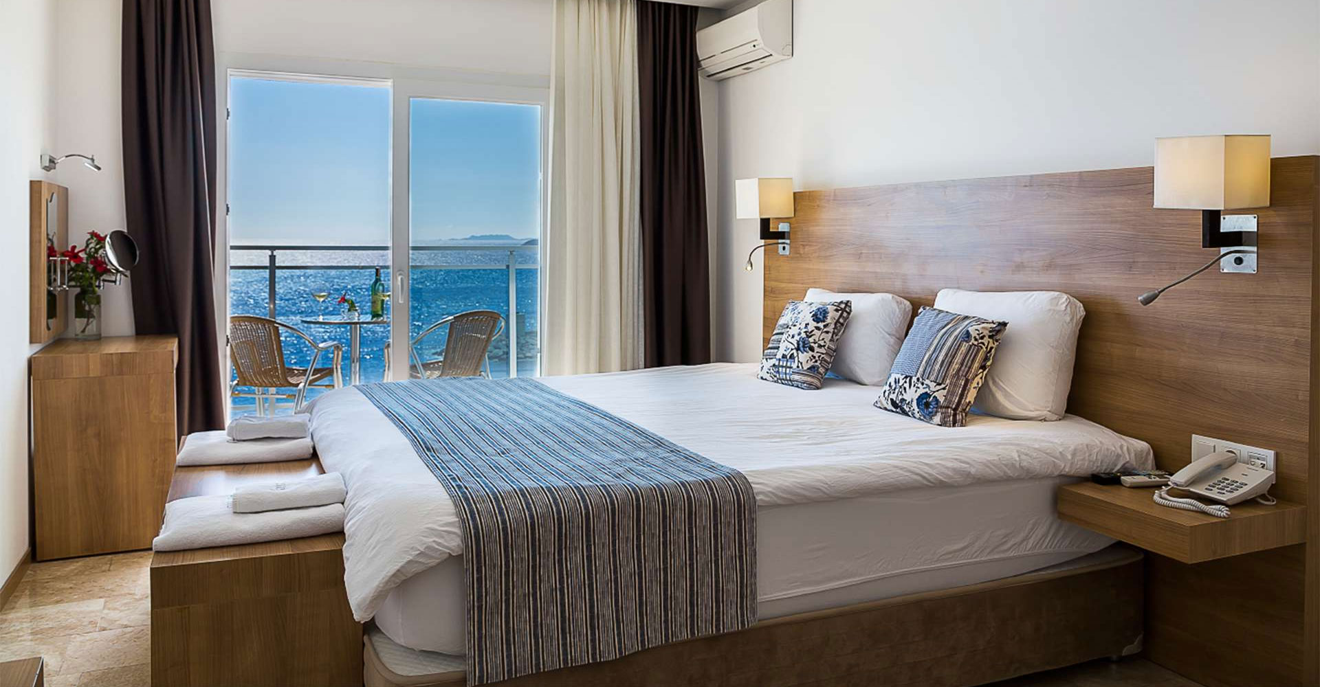 Flughafen Antalya (AYT) Airport transportation