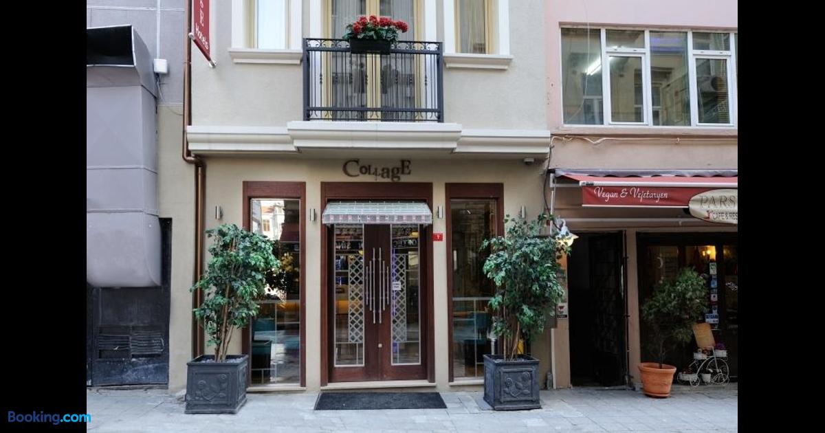 Аэропорт Стамбула (IST) Airport transportation