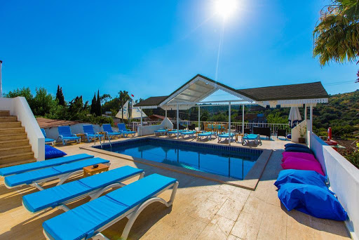 Flughafen Antalya (AYT) Airport transportation