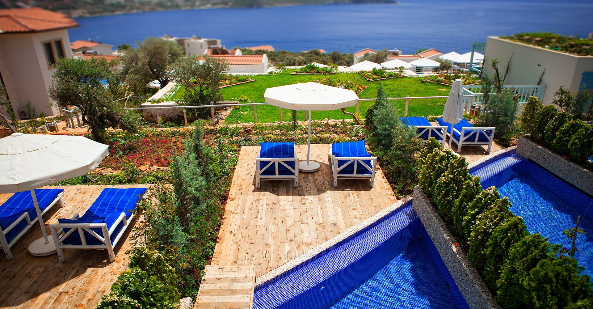 Antalya Airport (AYT) Airport transportation