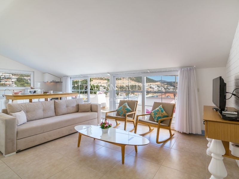 Аэропорт Анталии (AYT) Airport transportation