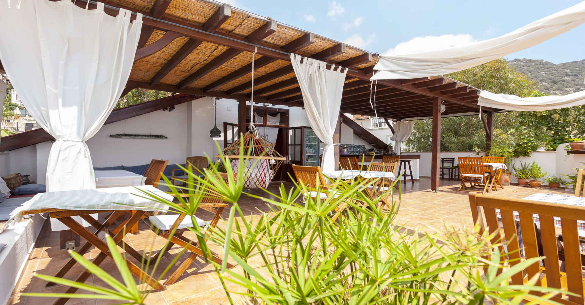 Аэропорт Анталии (AYT) Airport transportation