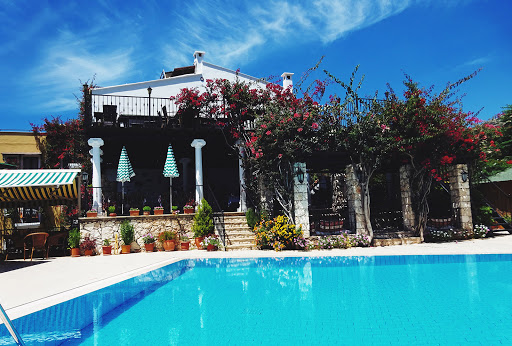 Flughafen Antalya (AYT) Airport transportation