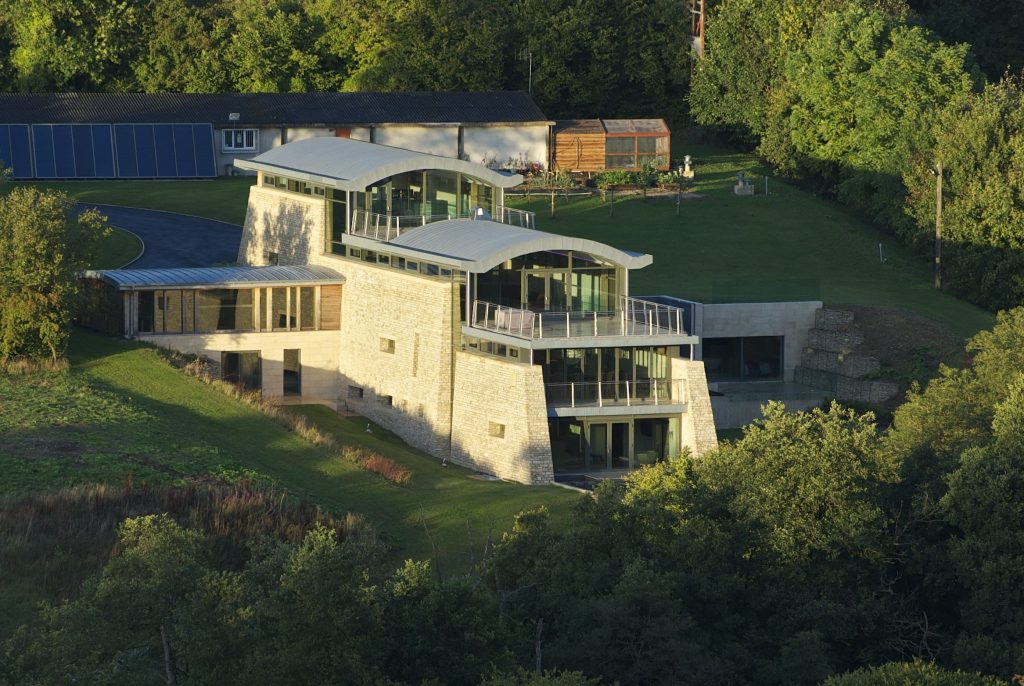 Аэропорт Анталии (AYT) Airport transportation