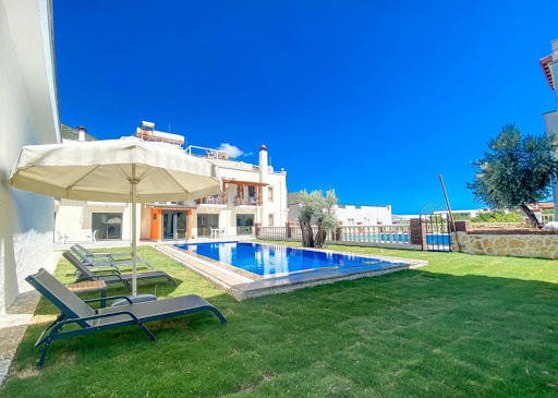 Antalya Airport (AYT) Airport transportation