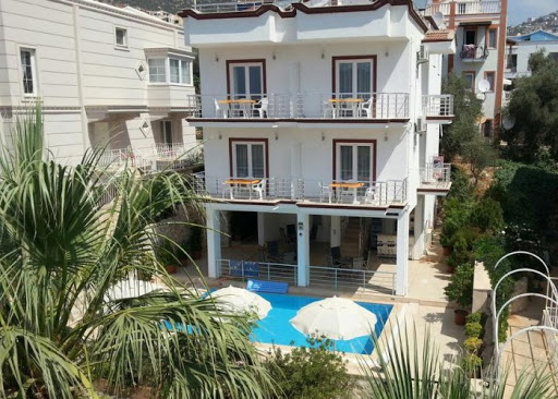 Flughafen Antalya (AYT) Airport transportation