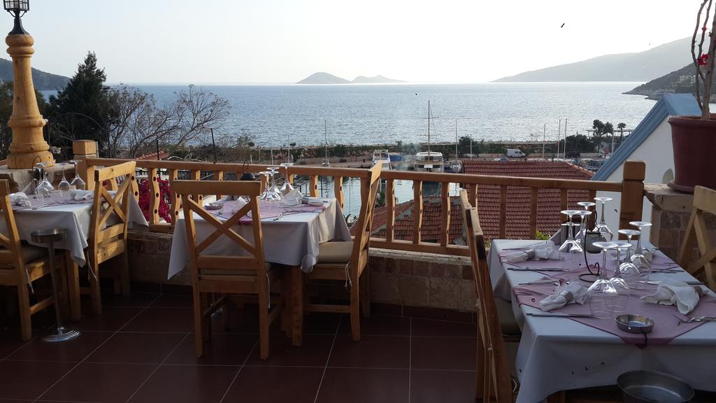 Antalya Airport (AYT) Airport transportation