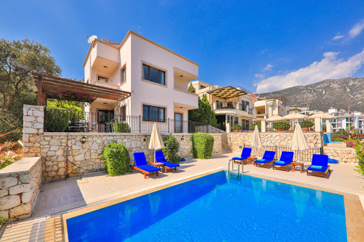 Flughafen Antalya (AYT) Airport transportation