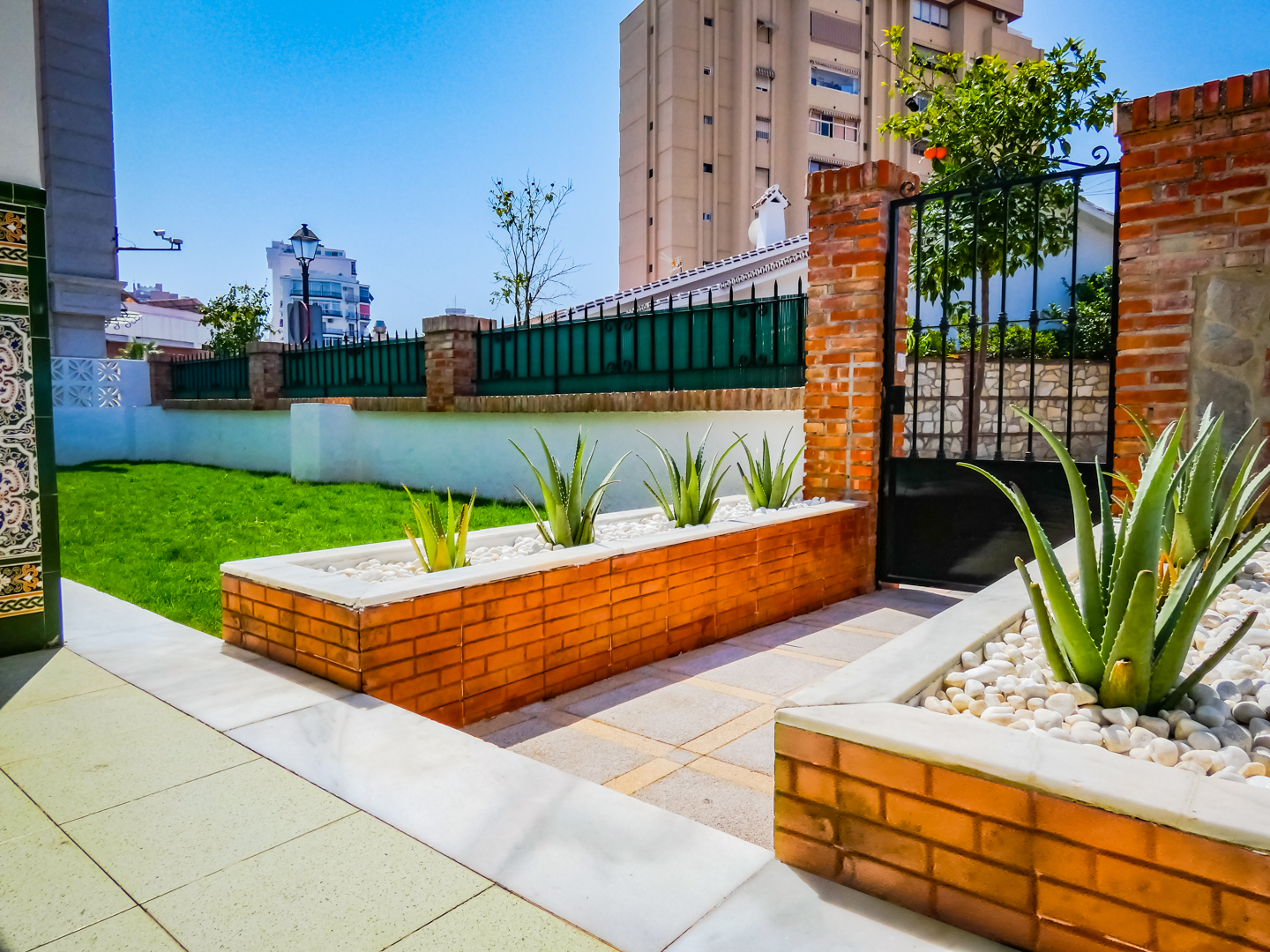 Flughafen Antalya (AYT) Airport transportation