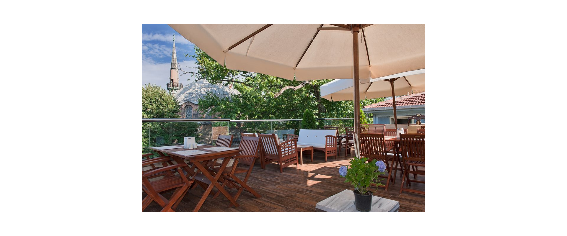 Luchthaven Istanbul (IST) Airport transportation