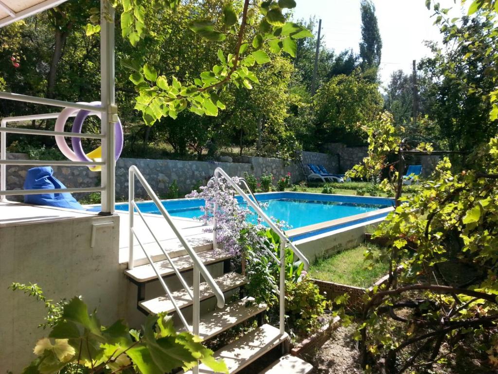 Antalya Airport (AYT) Airport transportation