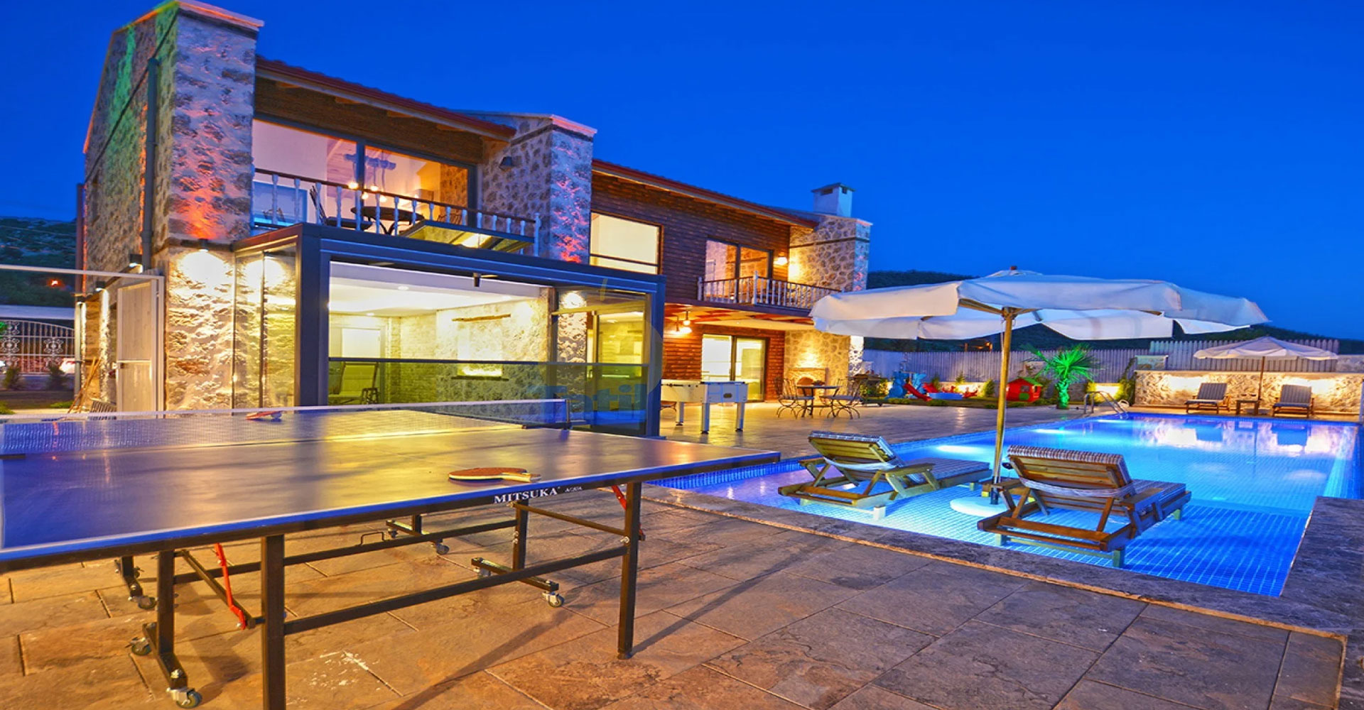 Flughafen Antalya (AYT) Airport transportation