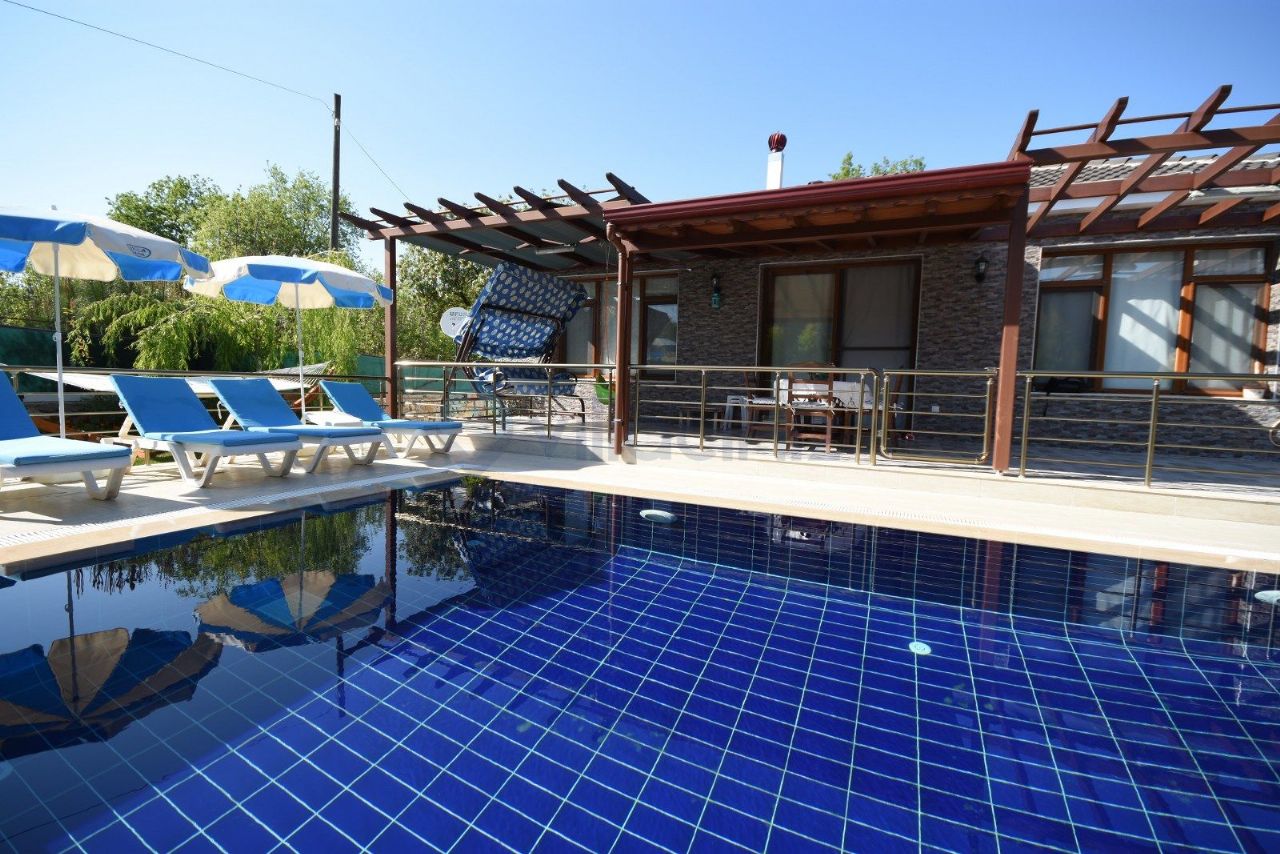 Antalya Airport (AYT) Airport transportation