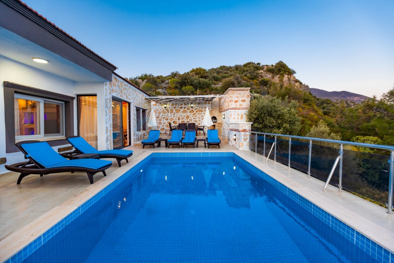 Flughafen Antalya (AYT) Airport transportation