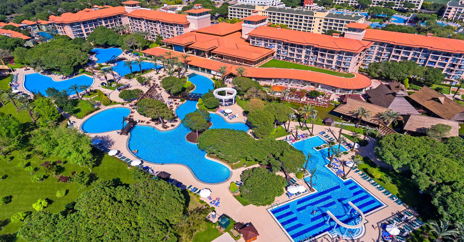 Gazipasa Airport (GZP) Airport transportation