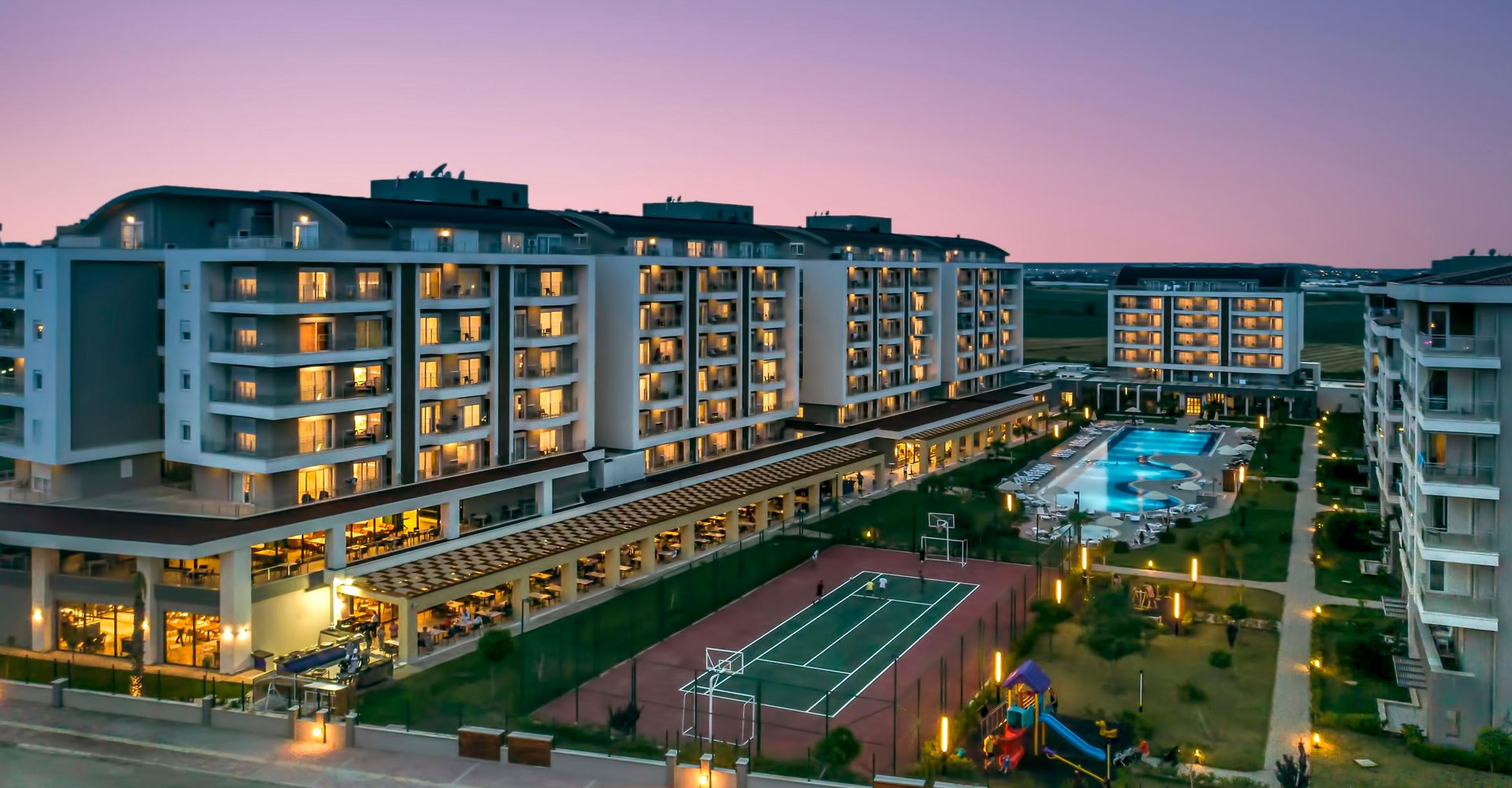 Flughafen Antalya (AYT) Airport transportation