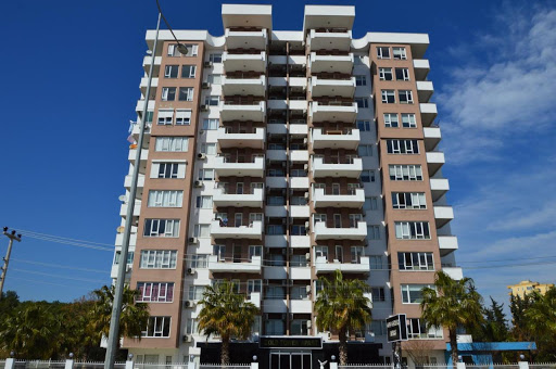 Flughafen Antalya (AYT) Airport transportation