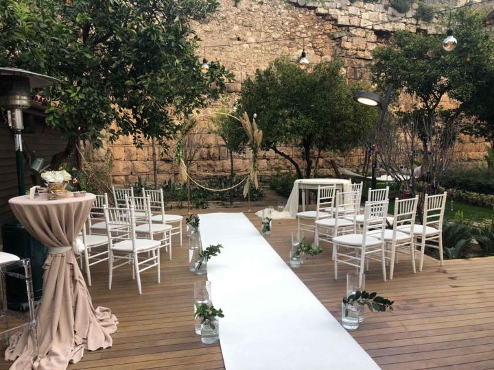 Flughafen Antalya (AYT) Airport transportation