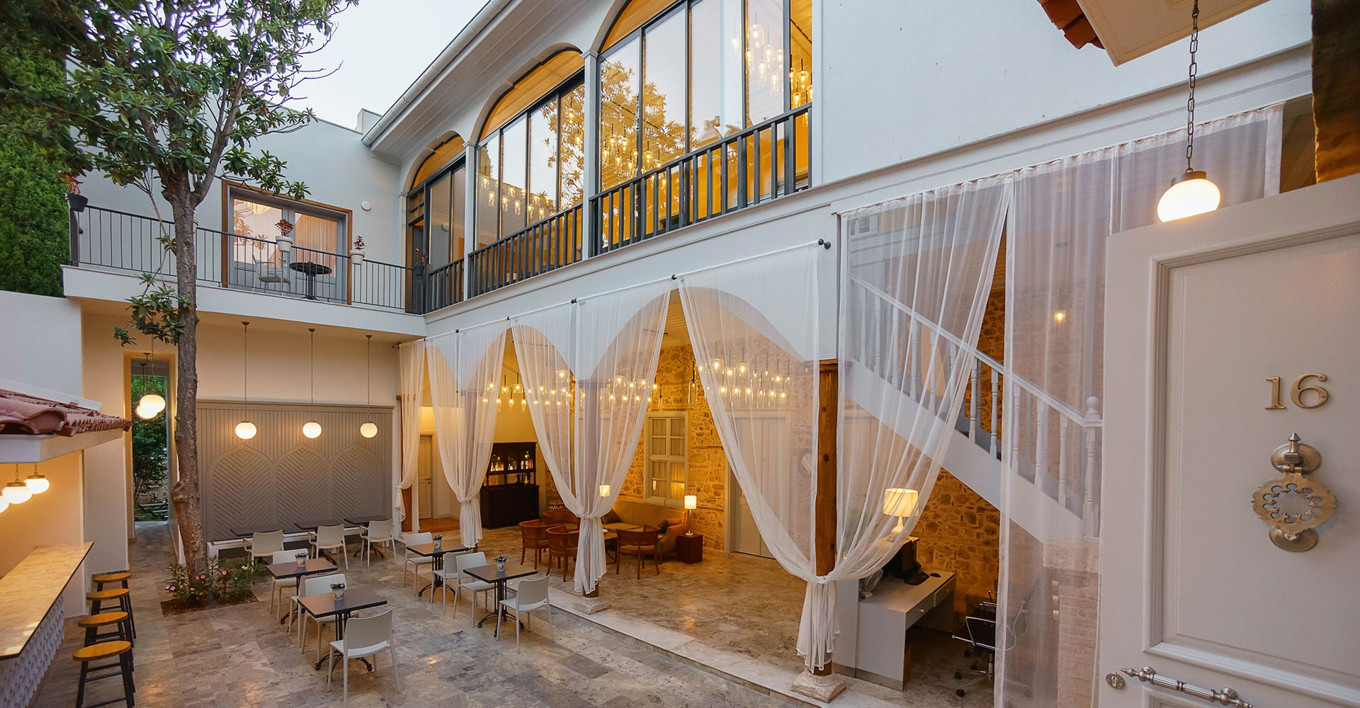 Flughafen Antalya (AYT) Airport transportation