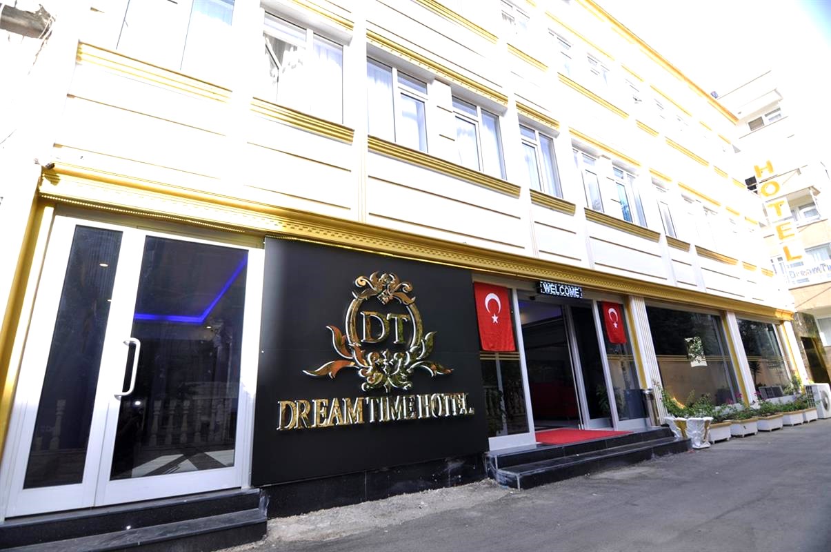 Antalya Airport (AYT) Airport transportation