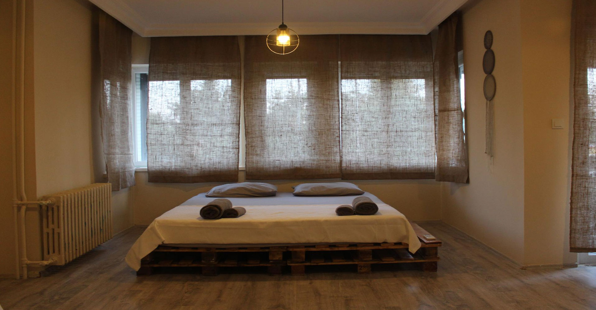 Antalya Airport (AYT) Airport transportation