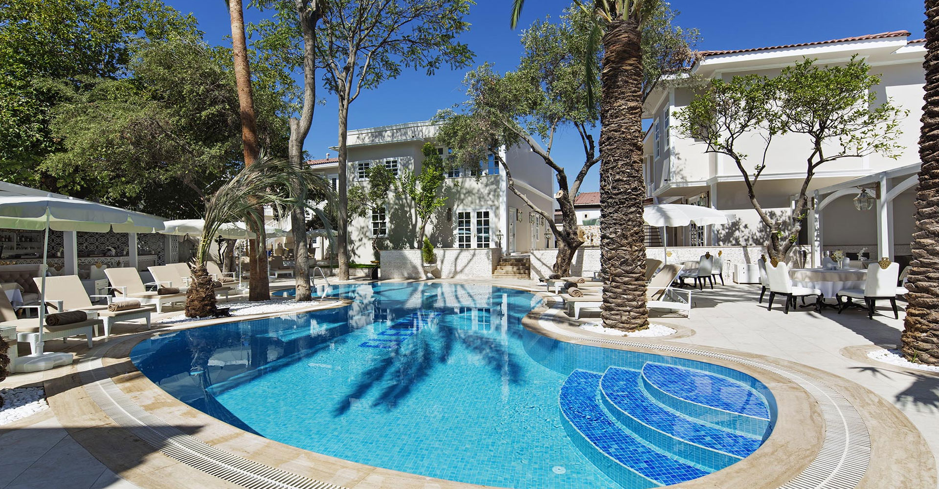 Flughafen Antalya (AYT) Airport transportation