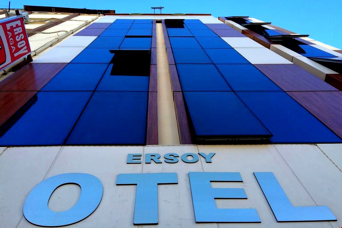 Аэропорт Анталии (AYT) Airport transportation