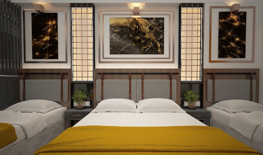 Flughafen Antalya (AYT) Airport transportation