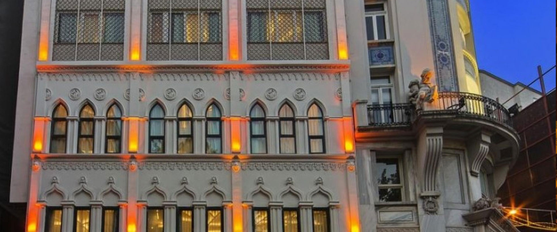 Flughafen Sabiha Gökcen (SAW) Airport transportation