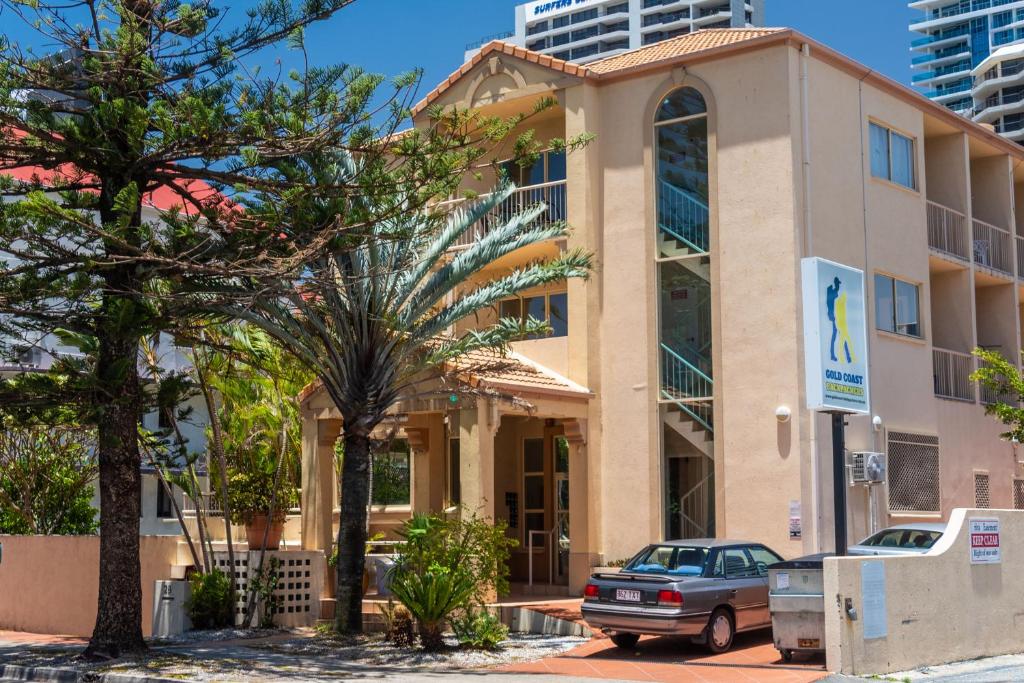 Аэропорт Анталии (AYT) Airport transportation