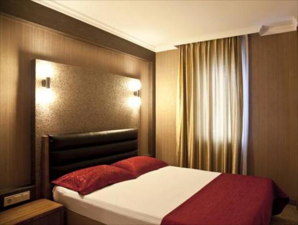 Flughafen Antalya (AYT) Airport transportation