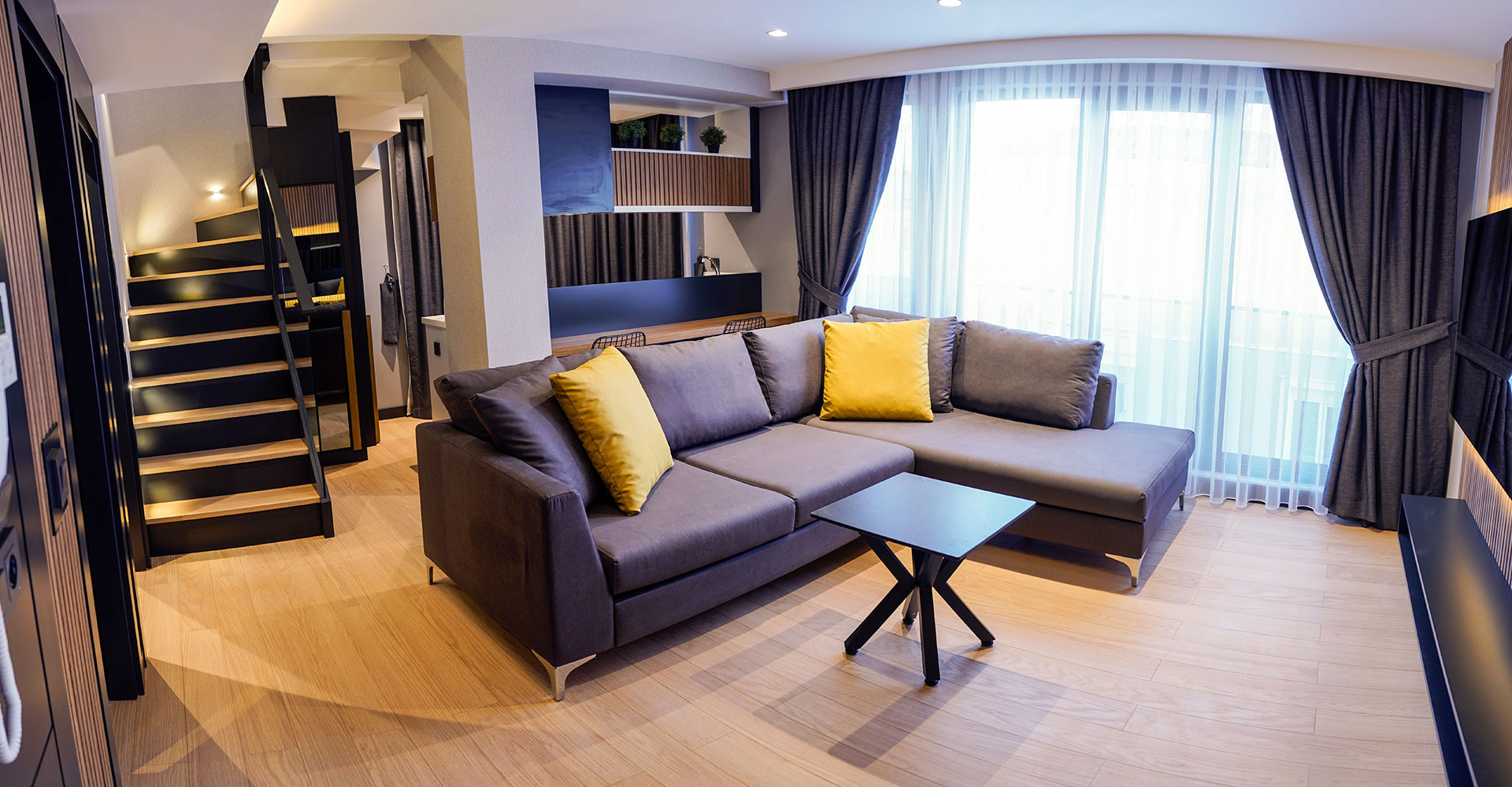 Flughafen Antalya (AYT) Airport transportation