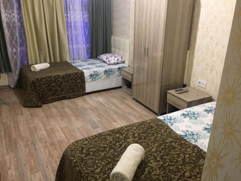 Flughafen Antalya (AYT) Airport transportation