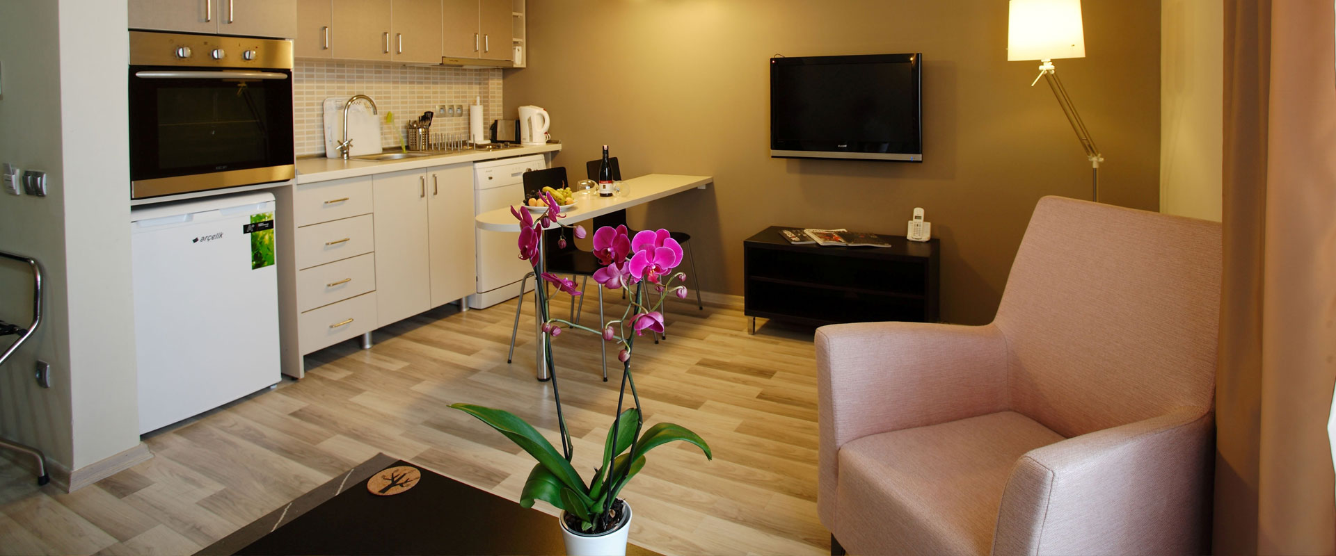 Luchthaven Istanbul (IST) Airport transportation