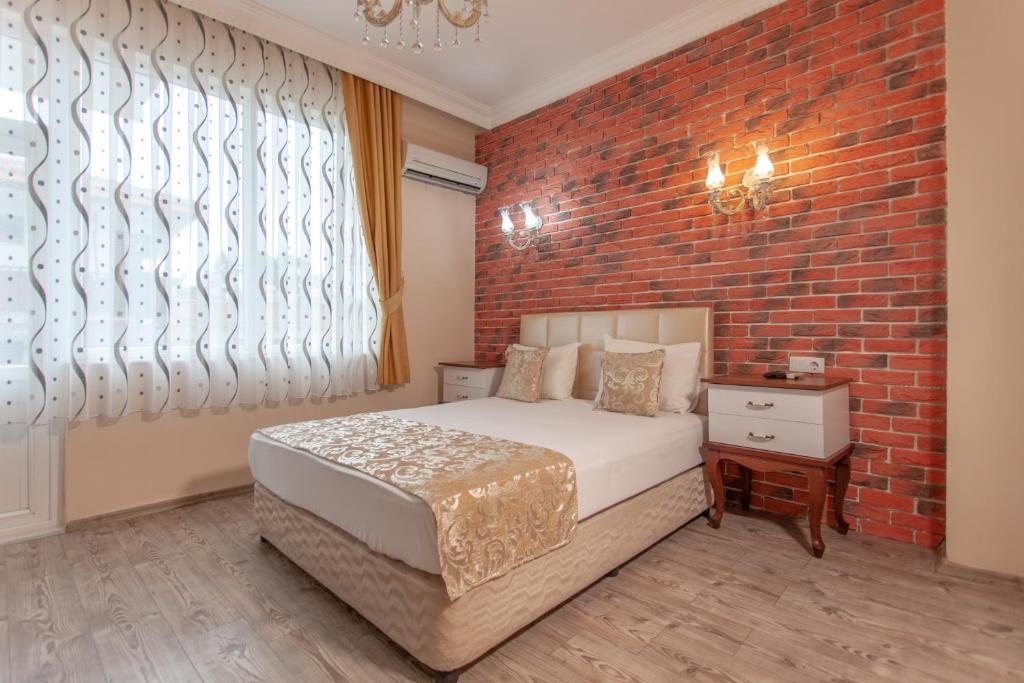 Flughafen Antalya (AYT) Airport transportation