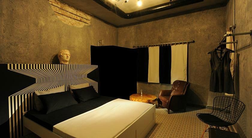 Аэропорт Анталии (AYT) Airport transportation