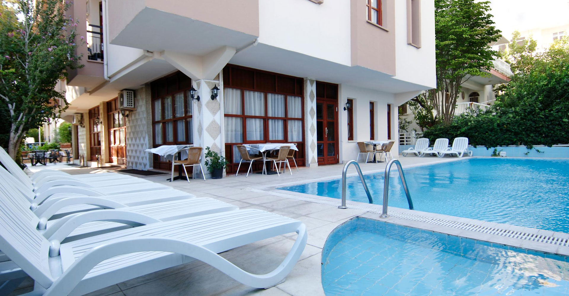 Flughafen Antalya (AYT) Airport transportation