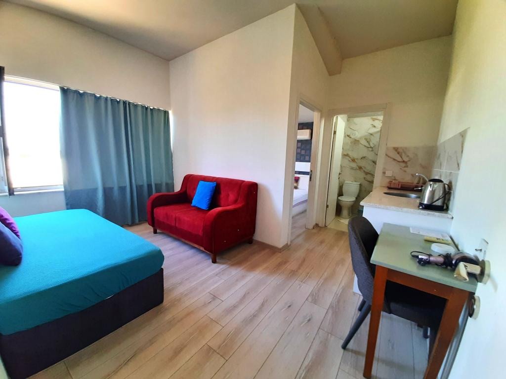 Flughafen Antalya (AYT) Airport transportation