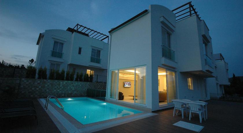 Izmir Airport (ADB) Airport transportation