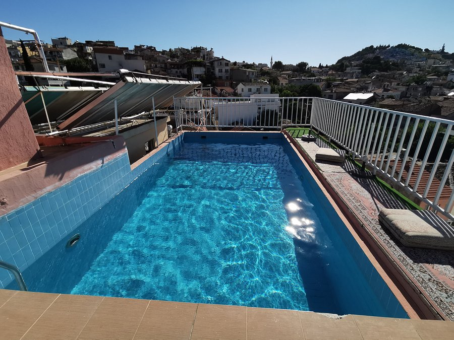 Izmir Coach Station Airport transportation