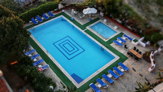 Flughafen Izmir (ADB) Airport transportation