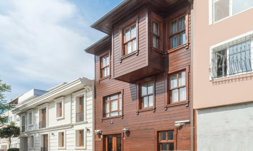 Flughafen Istanbul (IST) Airport transportation