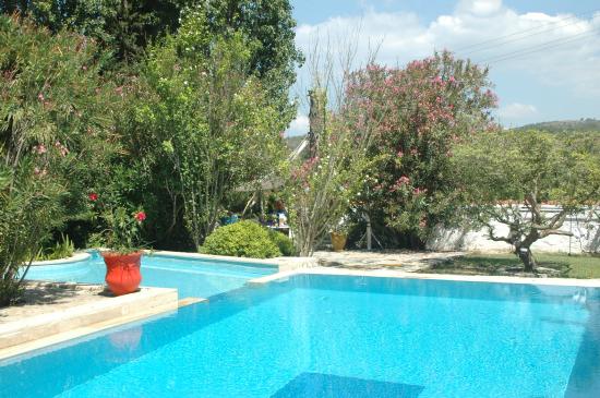 Izmir Airport (ADB) Airport transportation