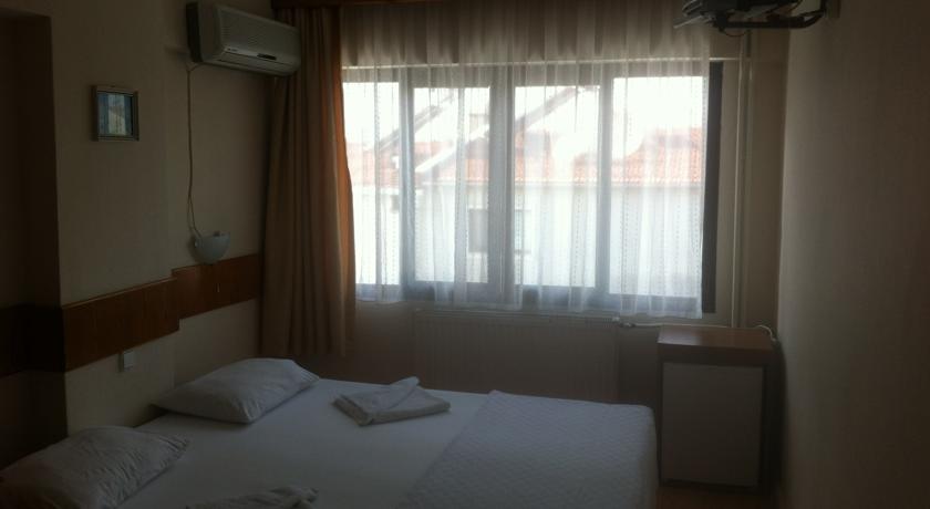 Измир Aэропорт(ADB) Airport transportation