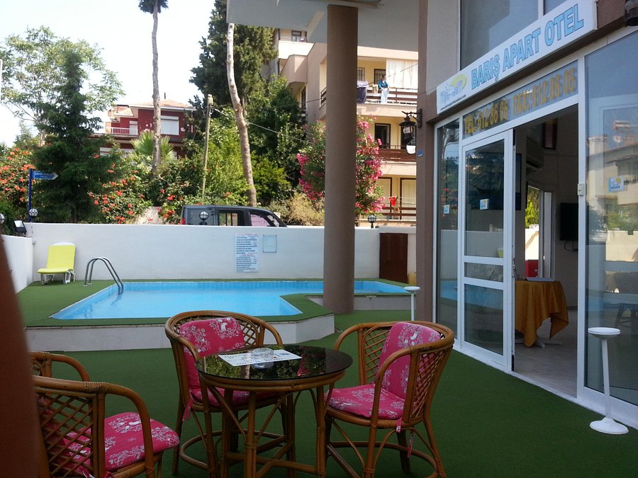 Измир Aэропорт(ADB) Airport transportation