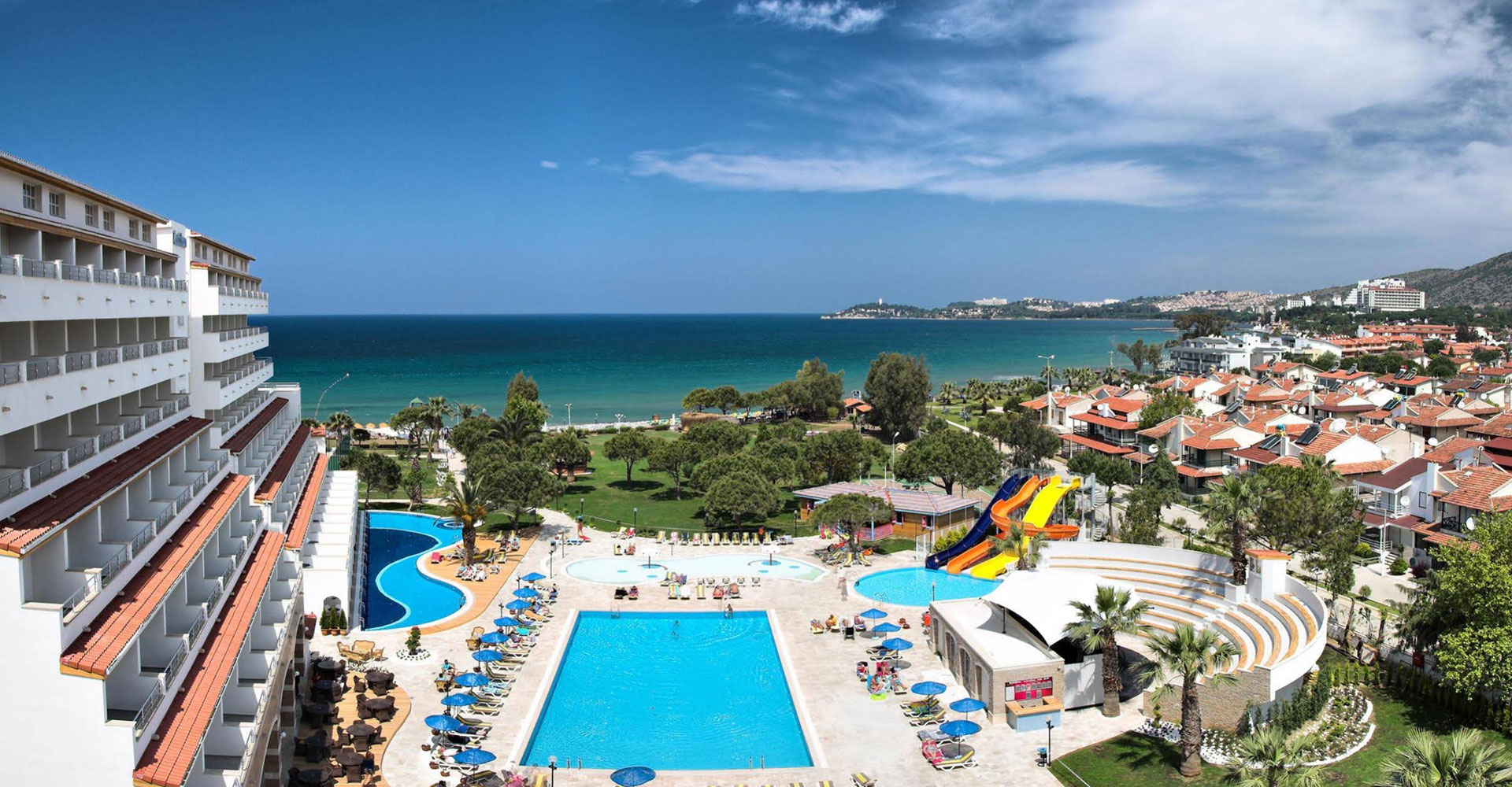 Flughafen Izmir (ADB) Airport transportation