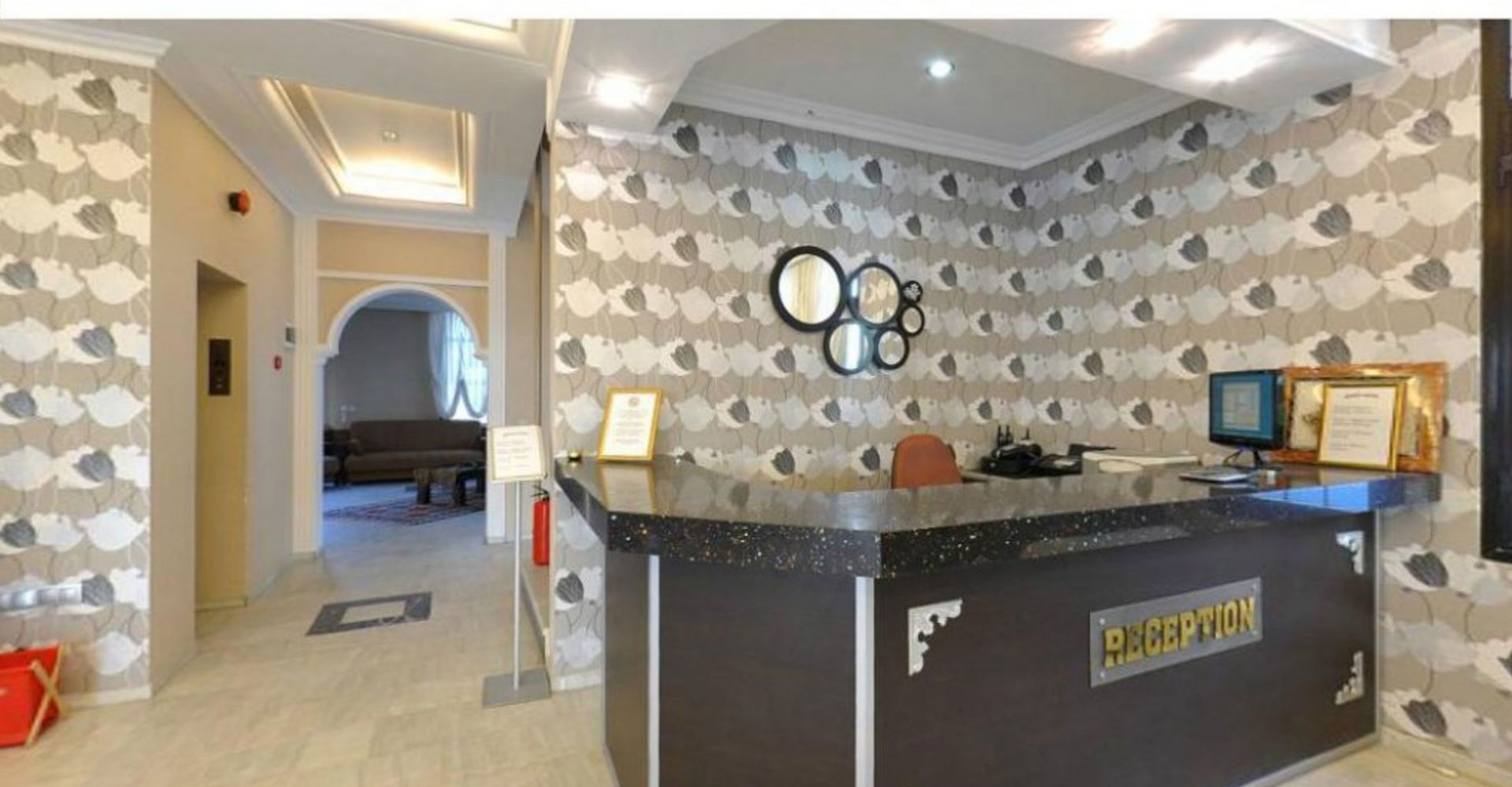 Izmir Airport (ADB) Airport transportation