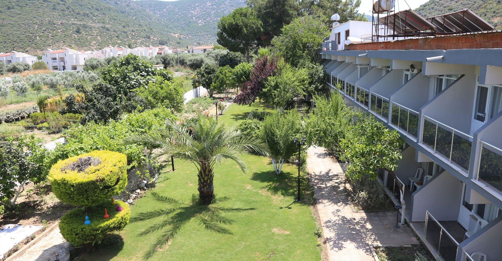 Flughafen Izmir (ADB) Airport transportation