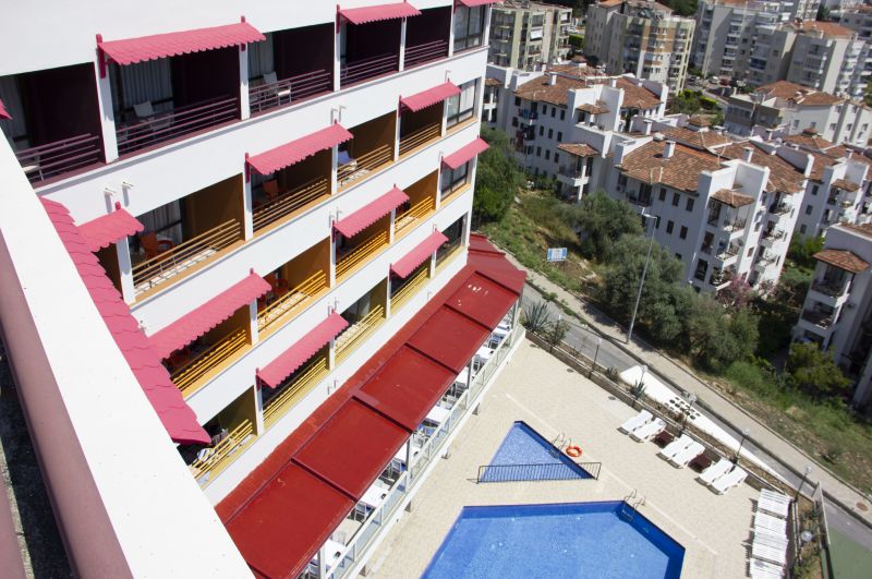 Izmir Airport (ADB) Airport transportation